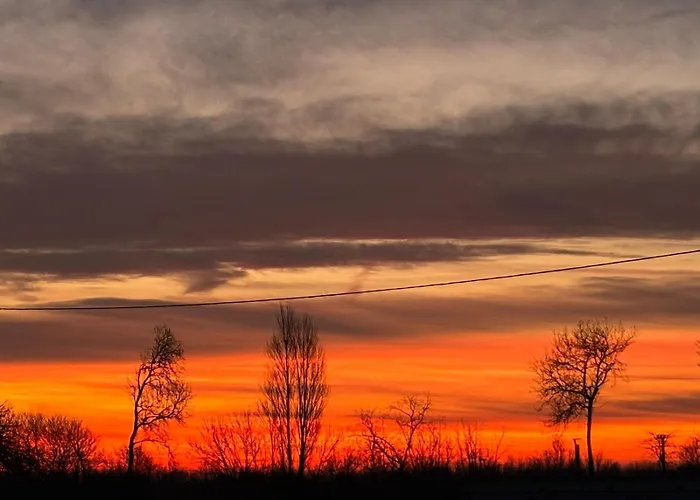 Maison A - Proche Ste Mere Eglise Holiday home *