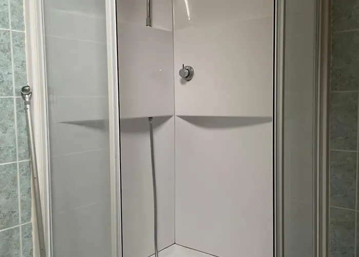 Maison A - Proche Ste Mere Eglise * Boutteville